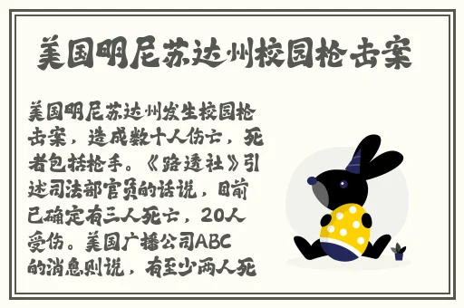 光棍天堂手机2019版免费